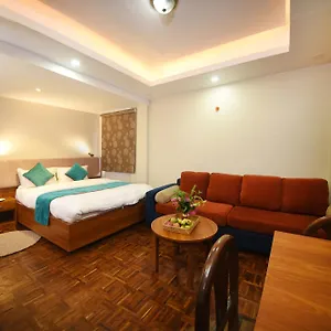  Homestay Mums &